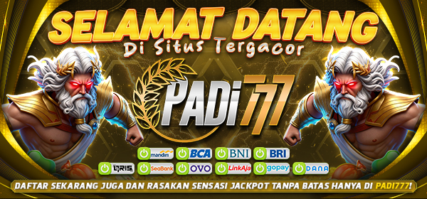 selamat datang